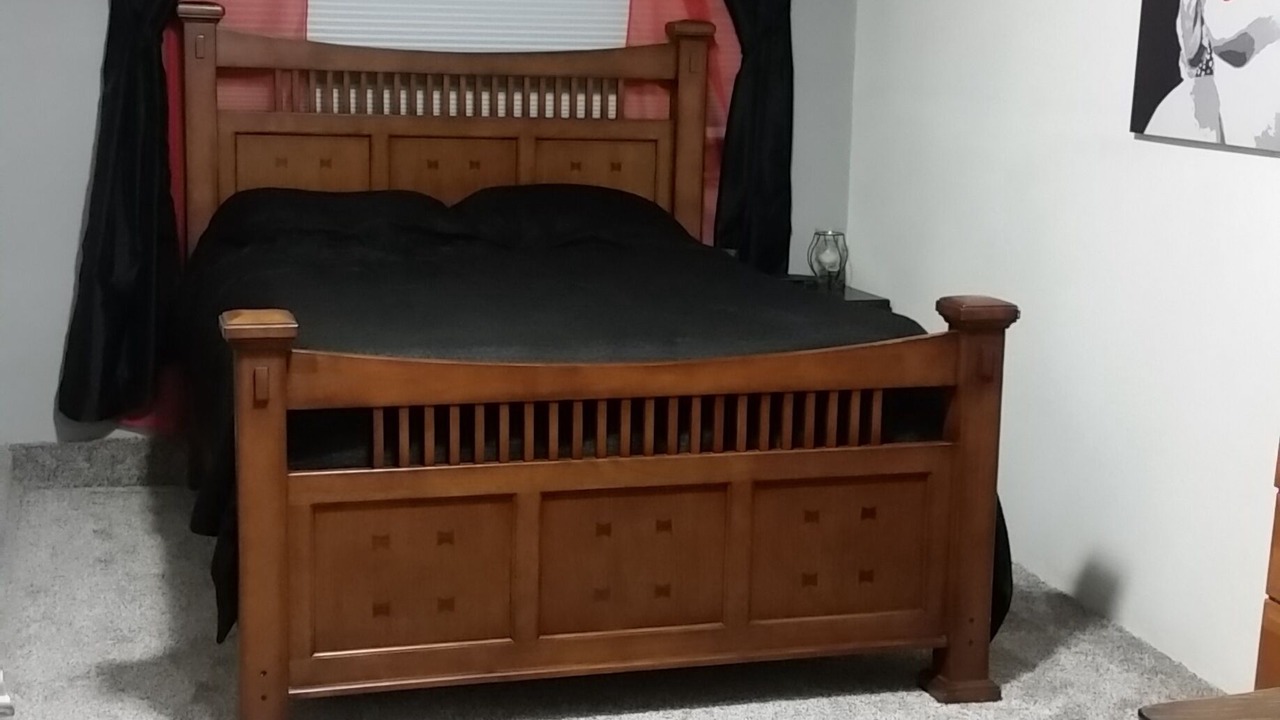 Photo of Others in Bayview