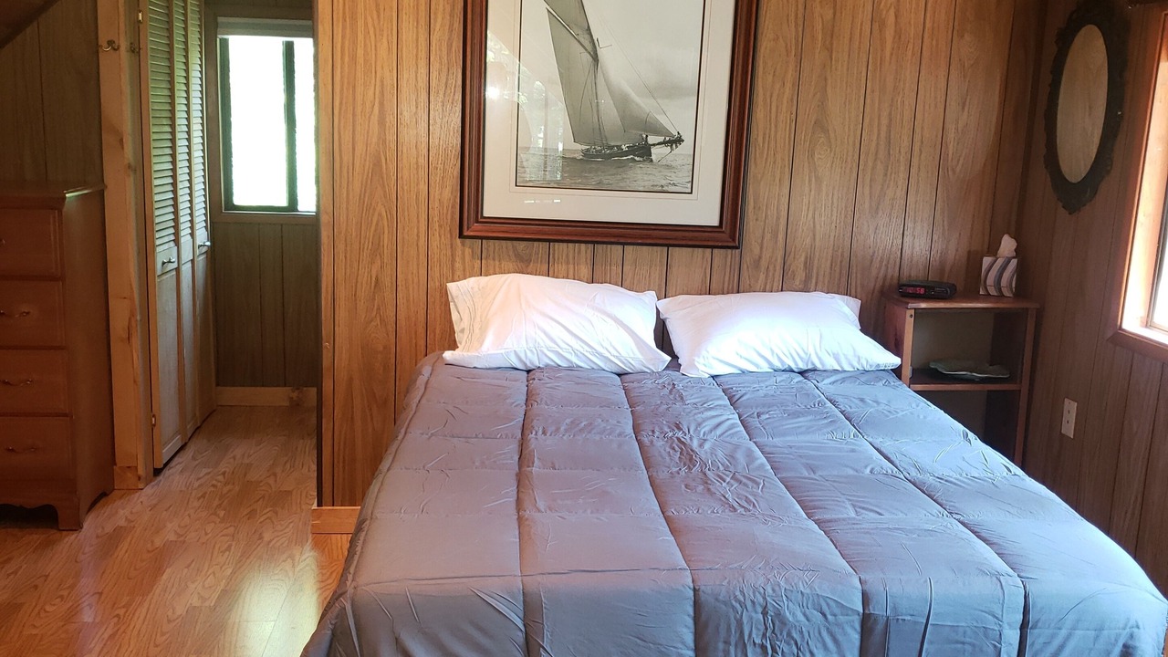 Photo of Others in Bayview