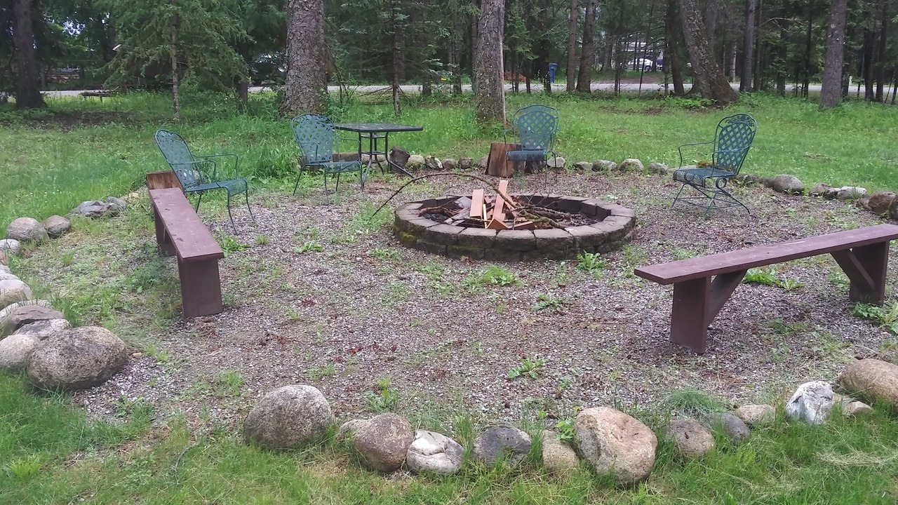 Photo of Others in Bayview