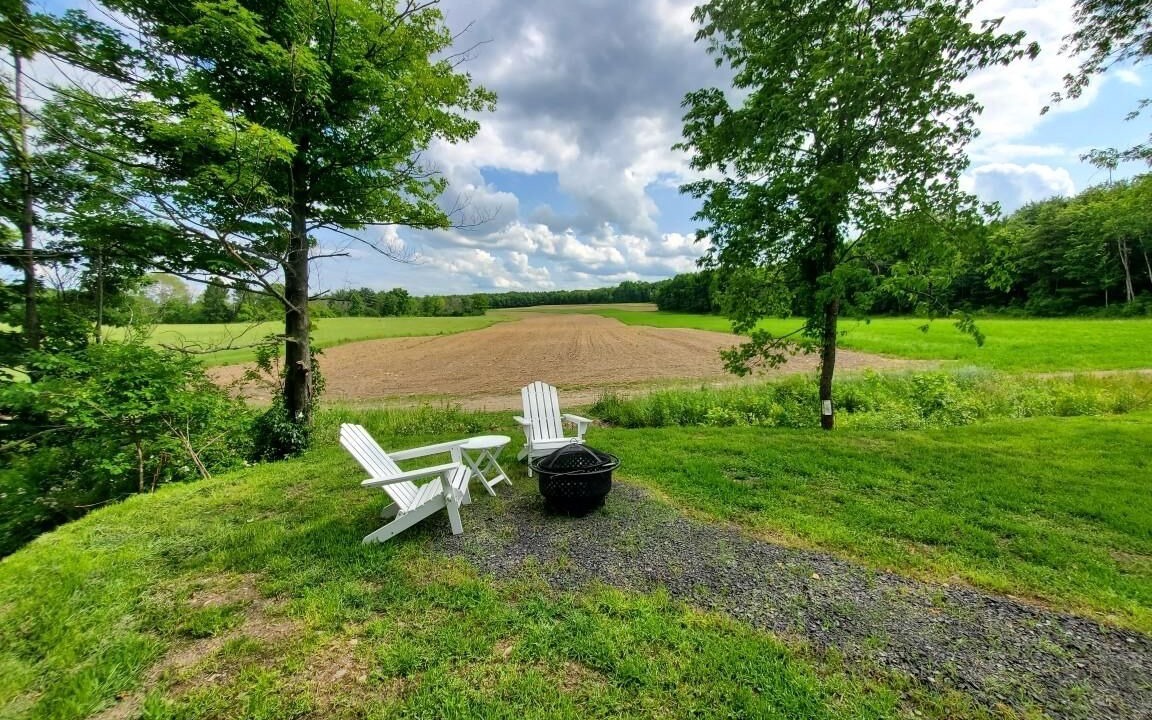 Photo of Outdoor in Rock Stream