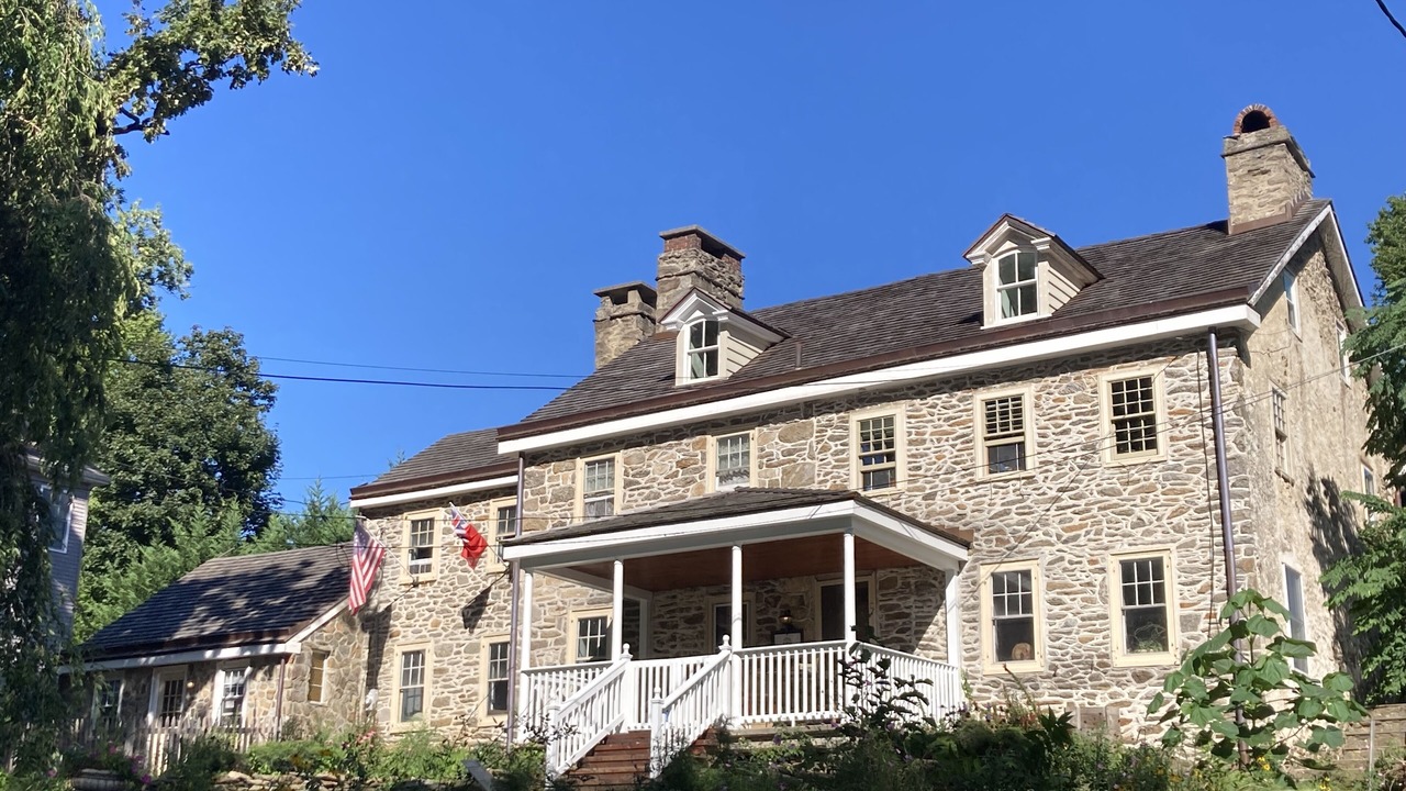 Photo of Outdoor in Havertown