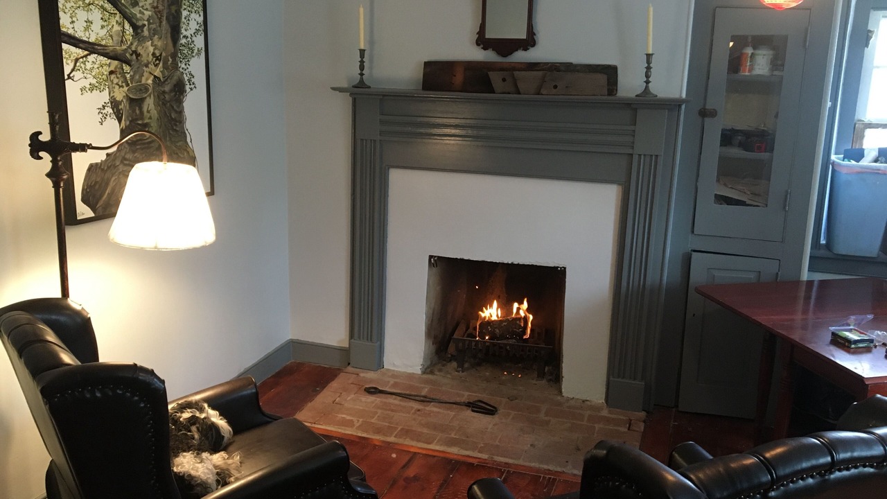 Photo of Others in Havertown