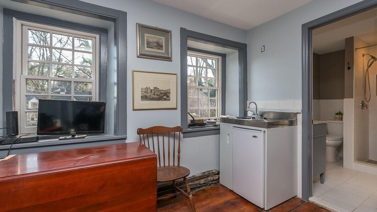 Photo of Others in Havertown