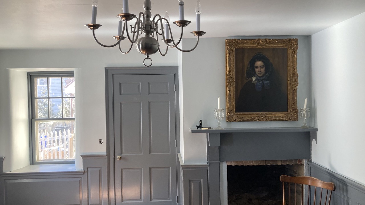 Photo of Others in Havertown