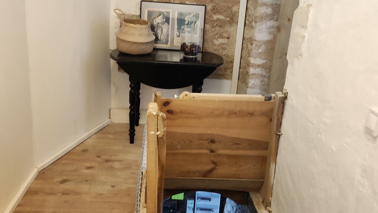 Photo of Others in Vouille-les-Marais