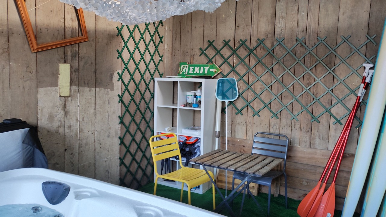 Photo of Others in Vouille-les-Marais