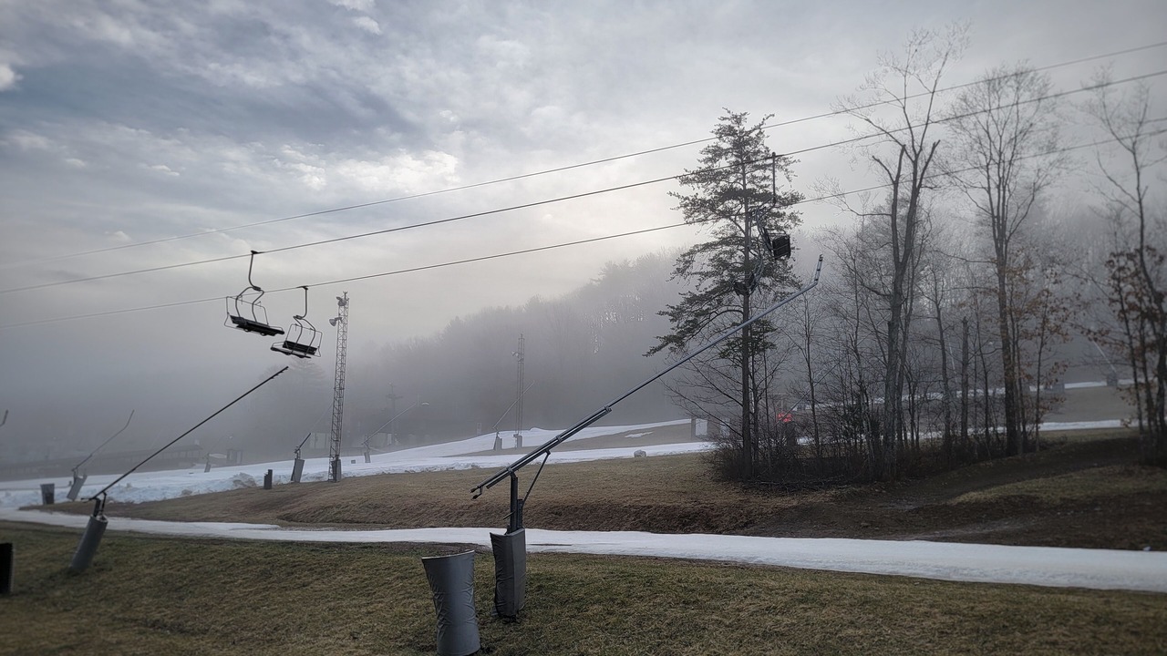 Photo of Outdoor in Mount Jackson
