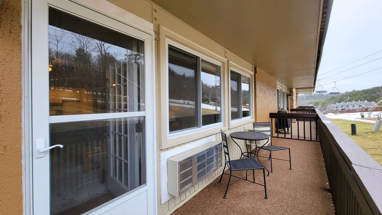 Photo of Outdoor in Mount Jackson