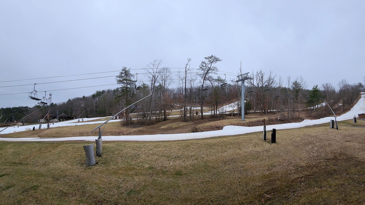 Photo of Outdoor in Mount Jackson