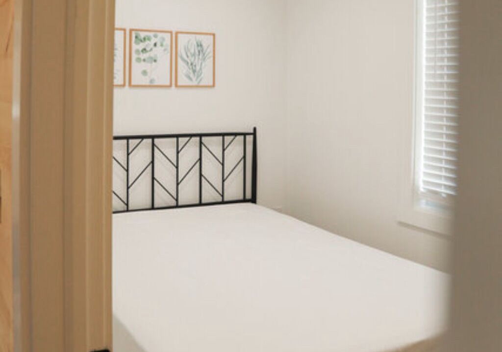 Photo of Others in Milroy