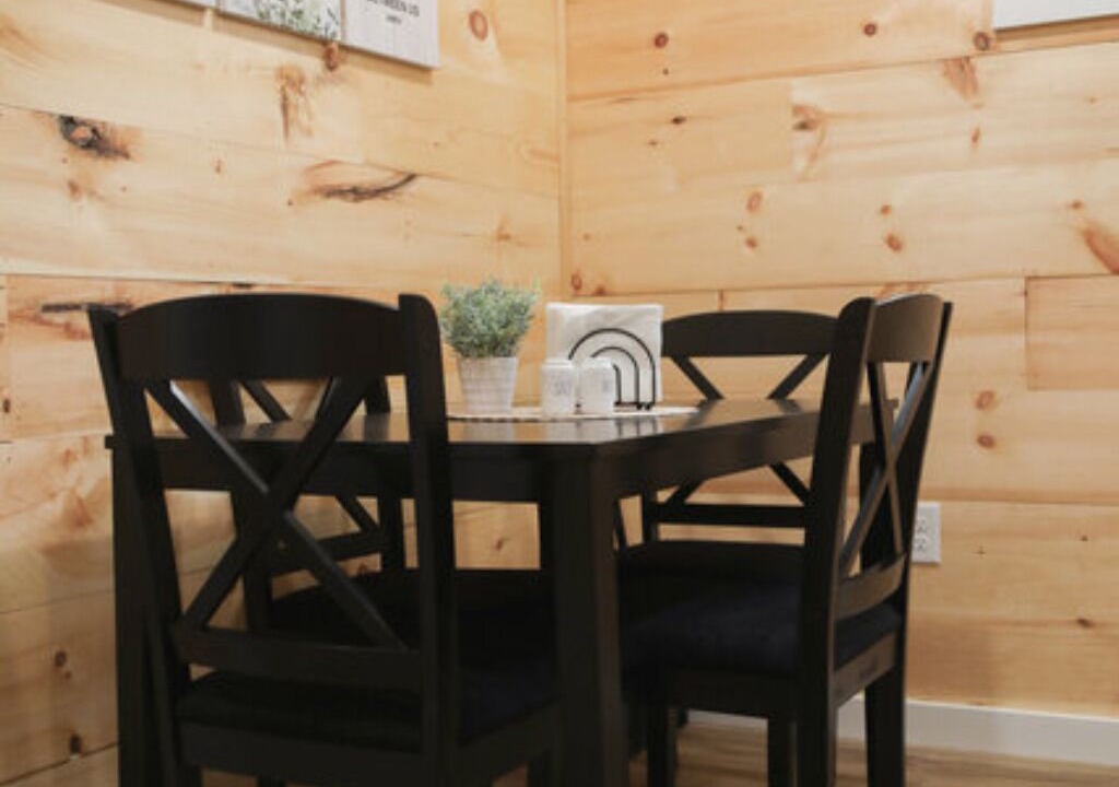 Photo of Others in Milroy