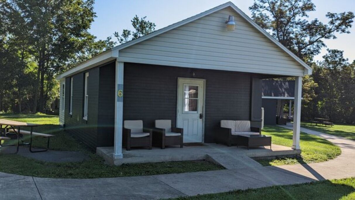 Photo of Others in Milroy