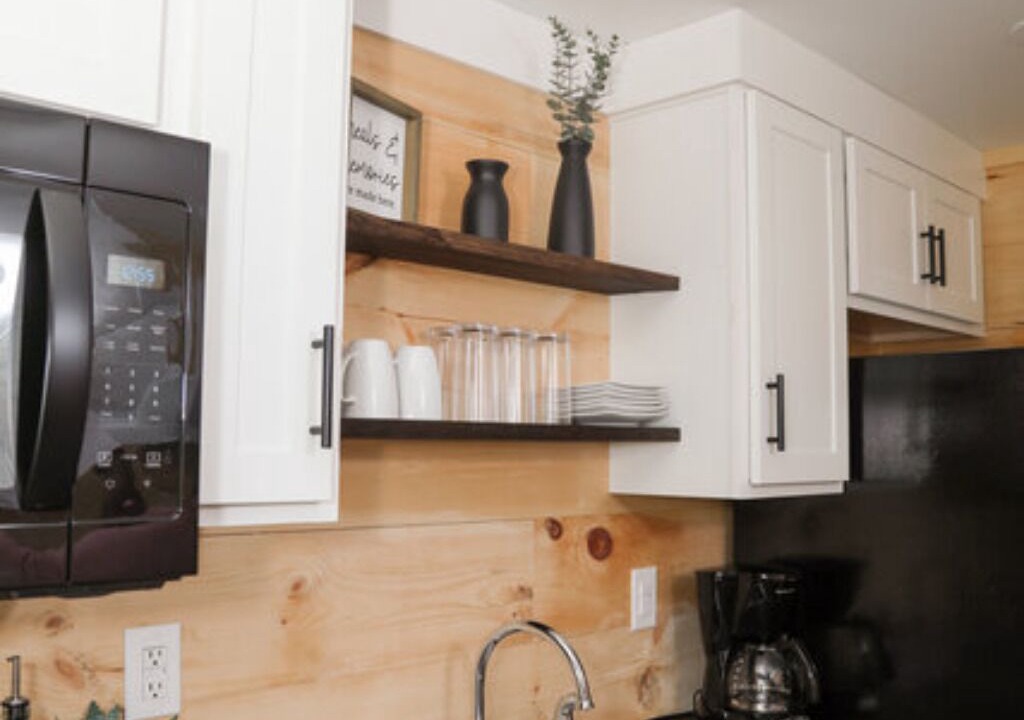 Photo of Others in Milroy