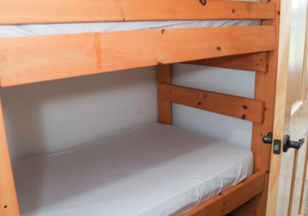 Photo of Others in Milroy