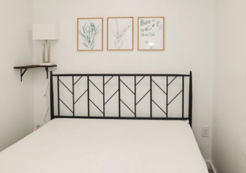 Photo of Others in Milroy