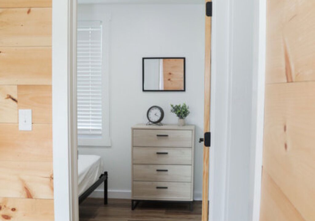 Photo of Others in Milroy