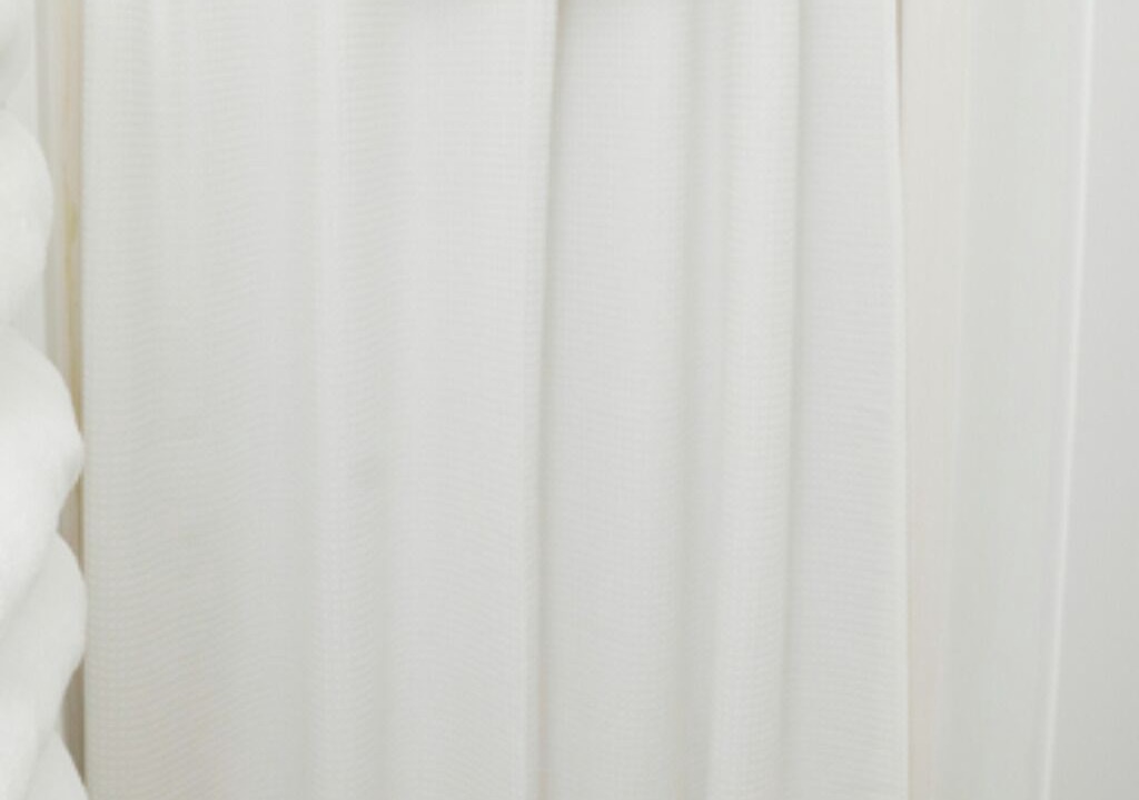 Photo of Others in Milroy