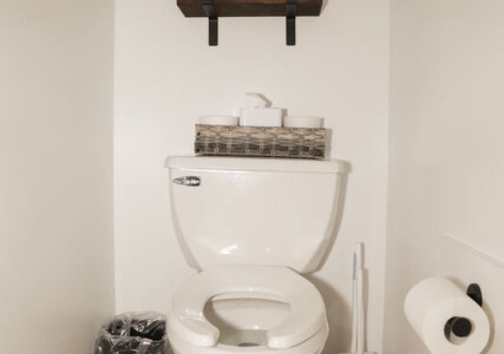 Photo of Others in Milroy