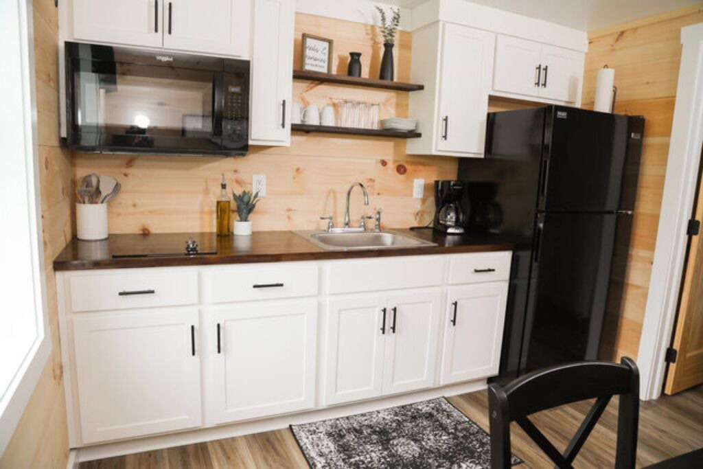 Photo of Others in Milroy