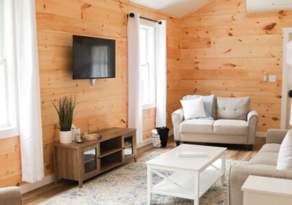 Photo of Others in Milroy