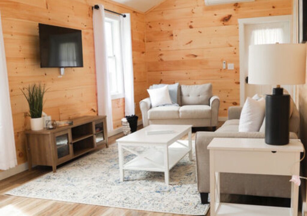 Photo of Others in Milroy