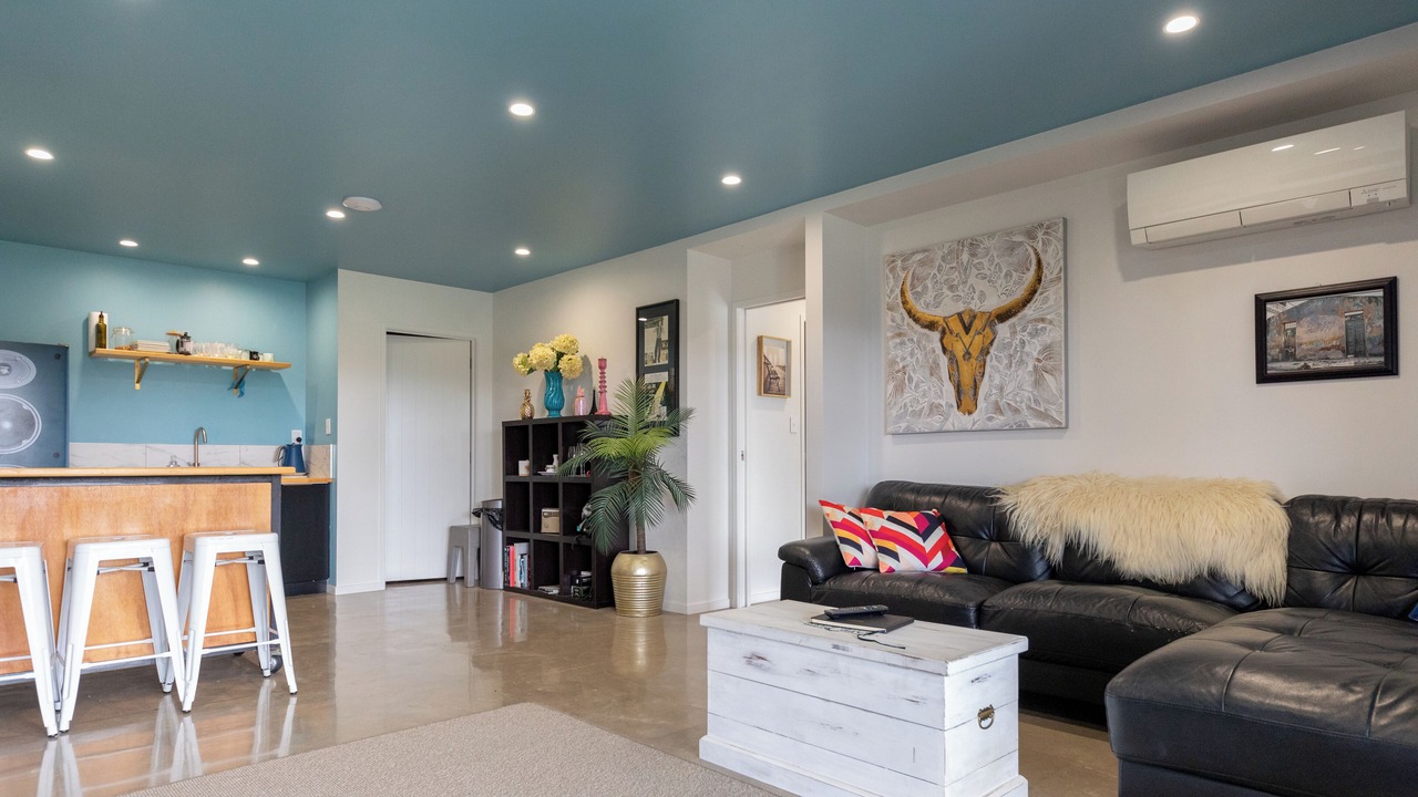 Photo of Others in Mangakino