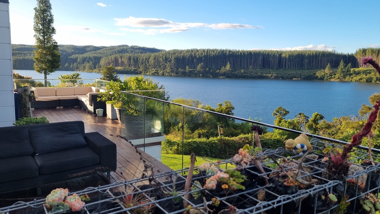 Photo of Others in Mangakino