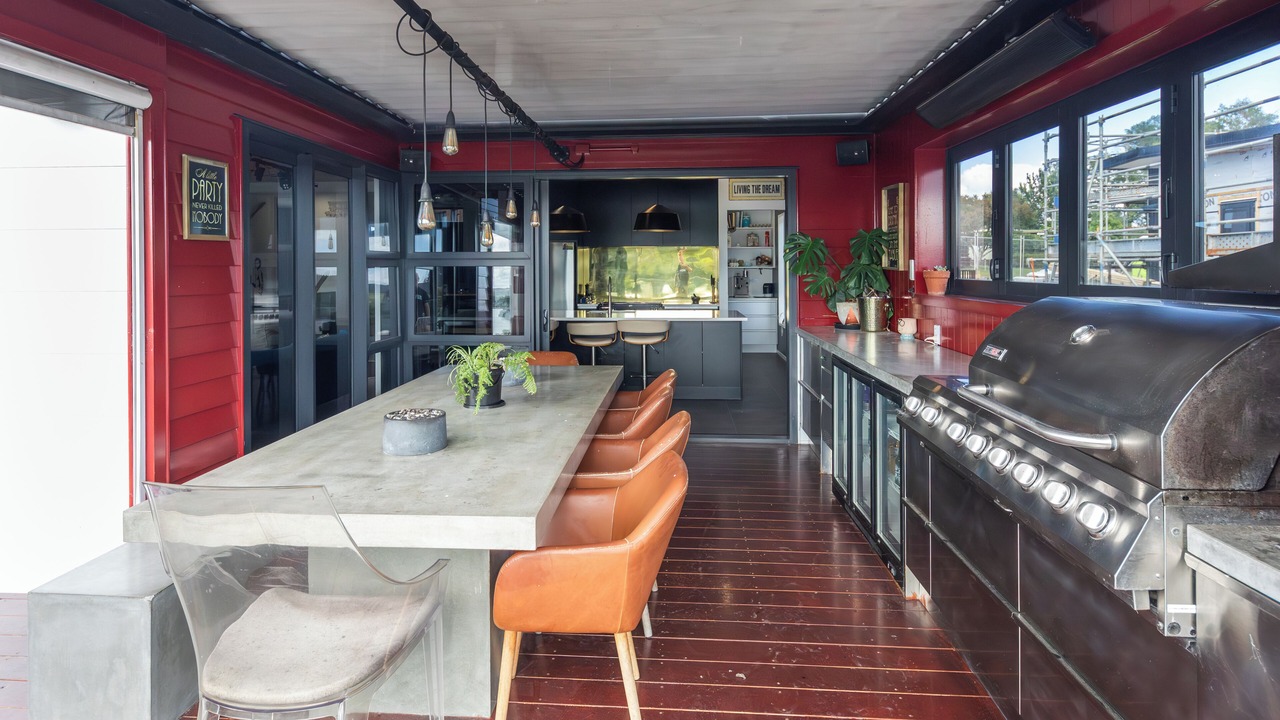 Photo of Outdoor in Mangakino