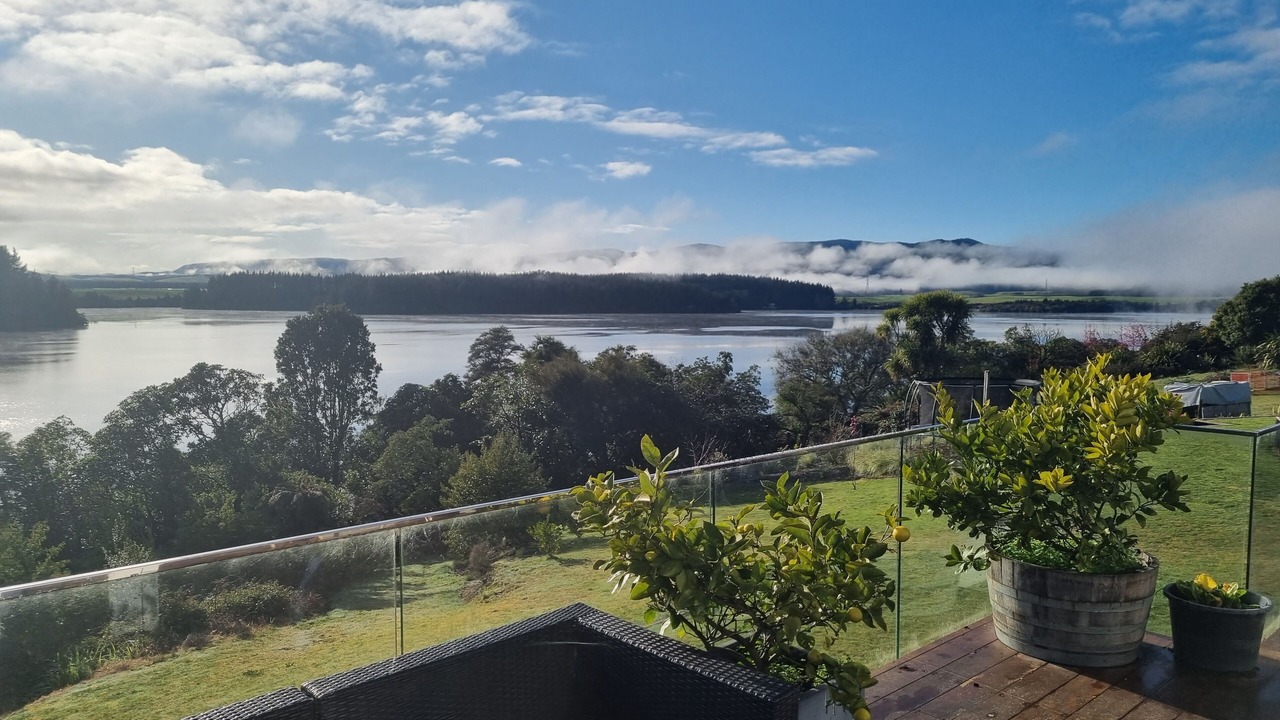 Photo of Others in Mangakino