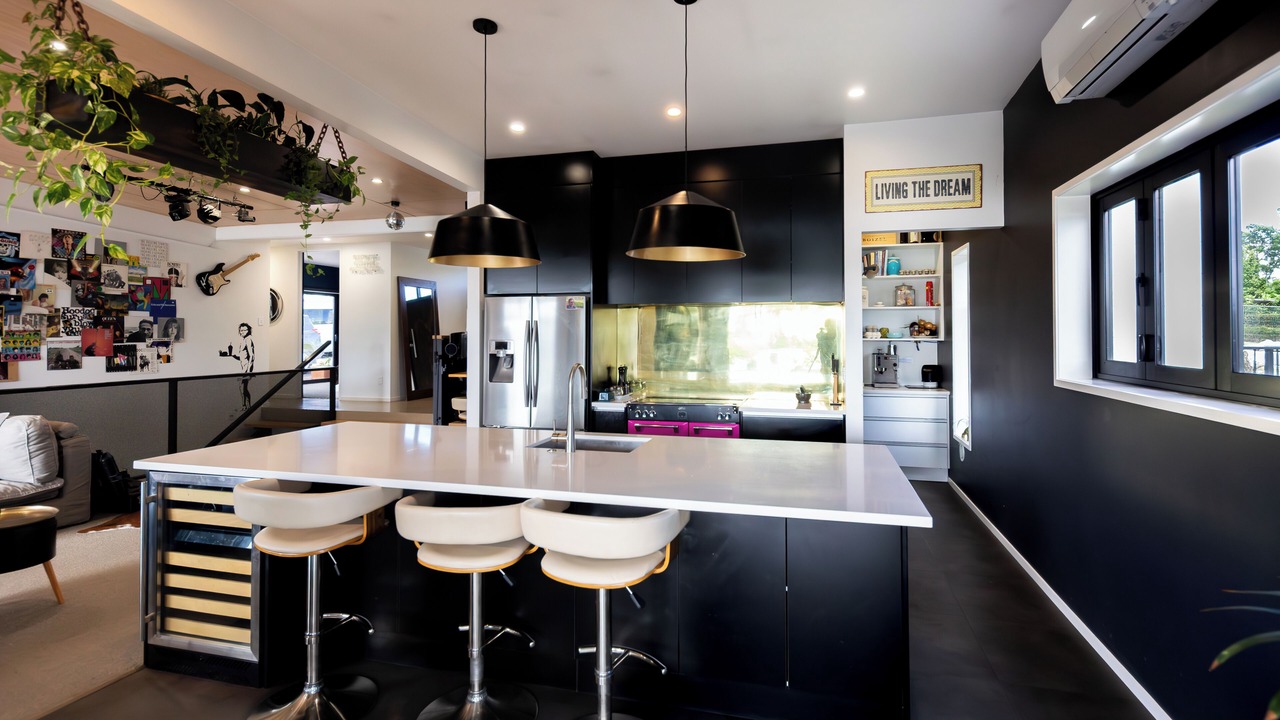 Photo of Others in Mangakino