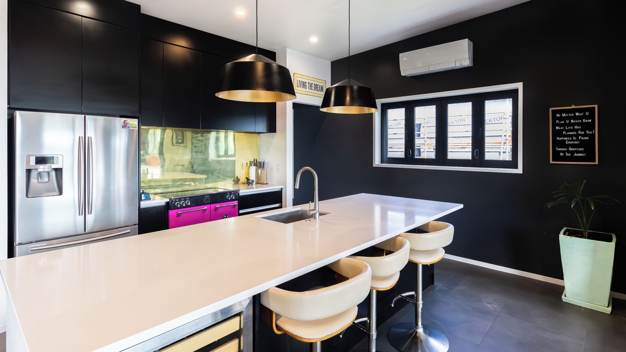 Photo of Others in Mangakino