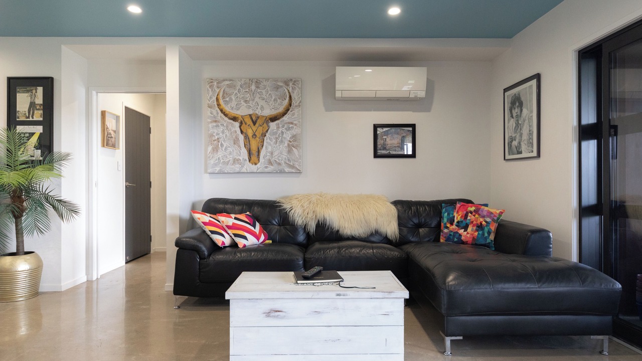 Photo of Others in Mangakino