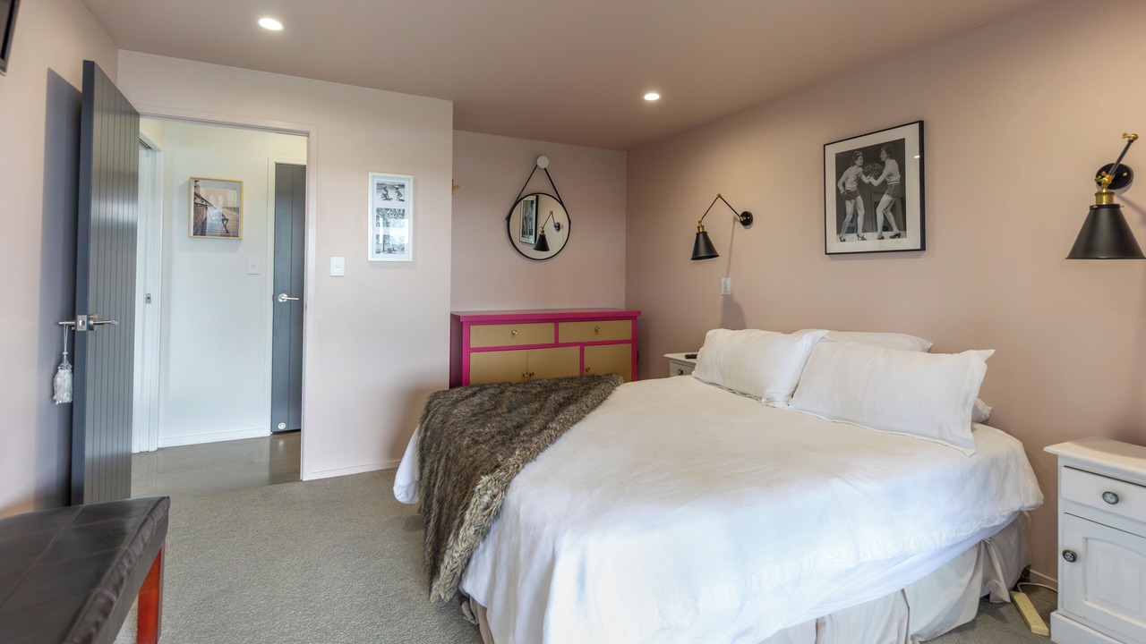 Photo of Outdoor in Mangakino