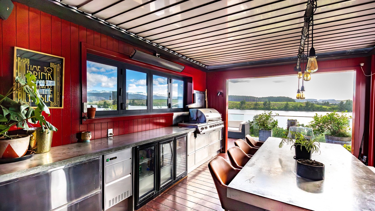 Photo of Others in Mangakino