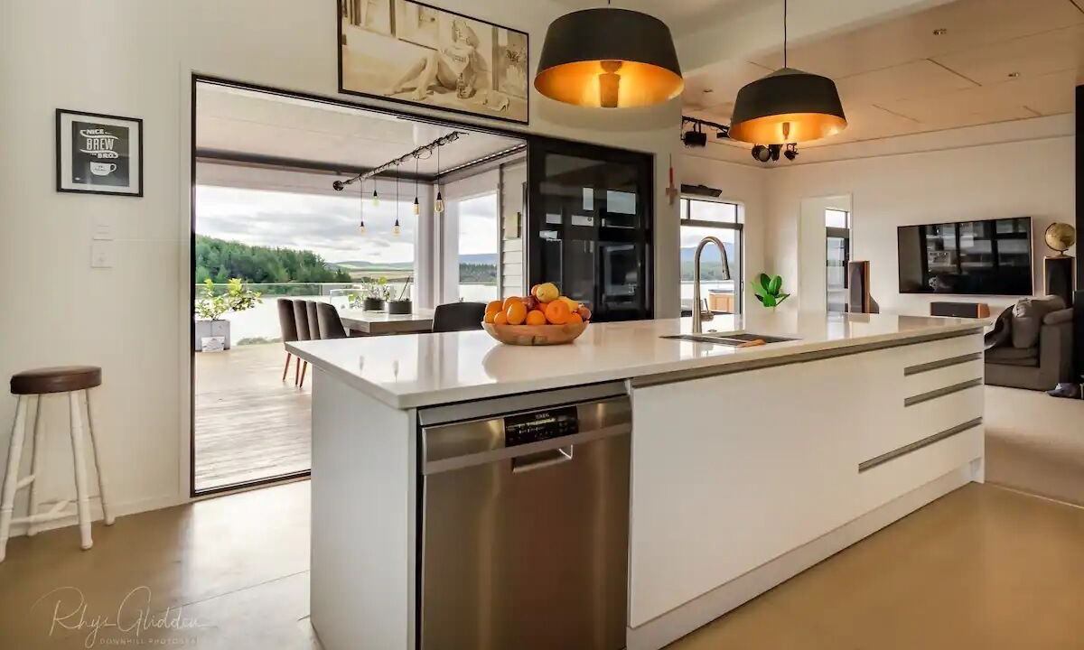 Photo of Others in Mangakino