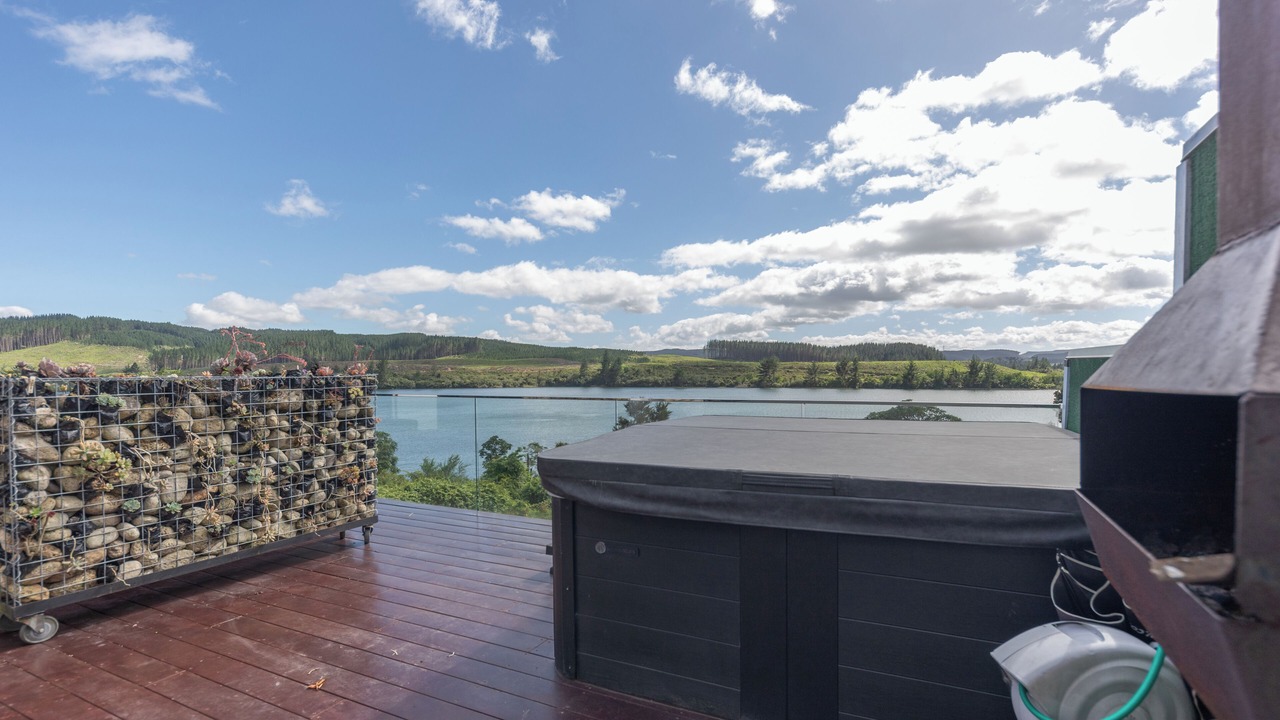 Photo of Others in Mangakino