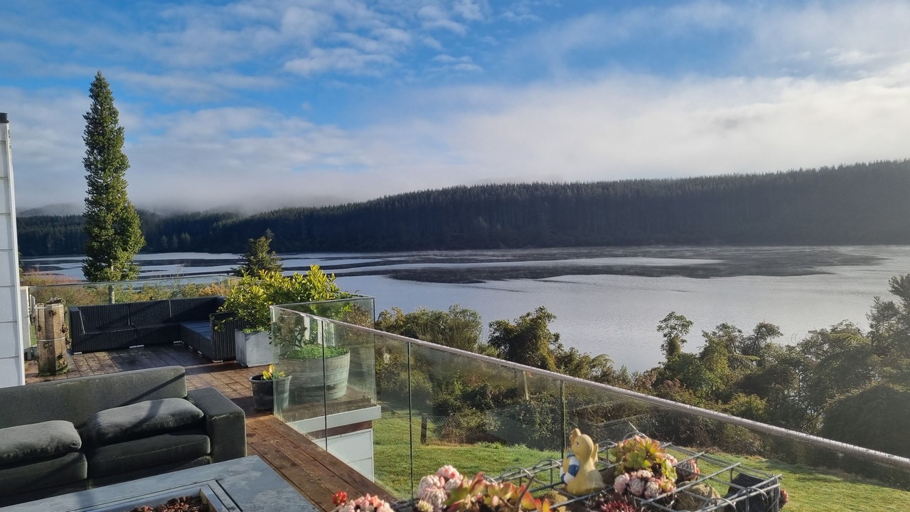 Photo of Others in Mangakino