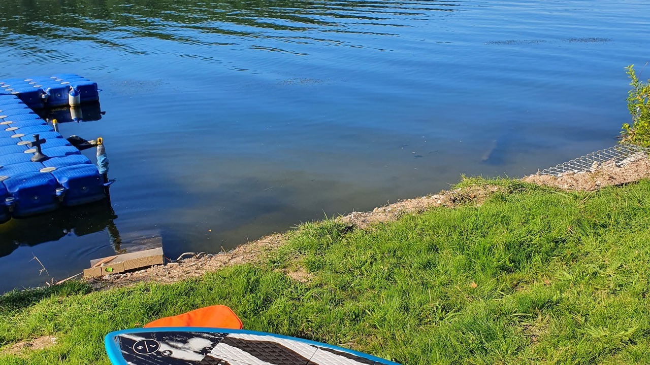 Photo of Others in Mangakino