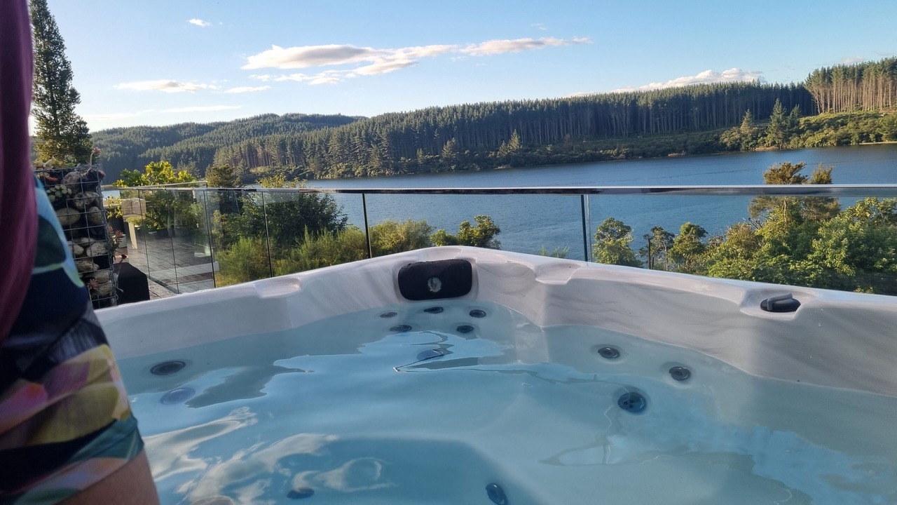 Photo of Outdoor in Mangakino