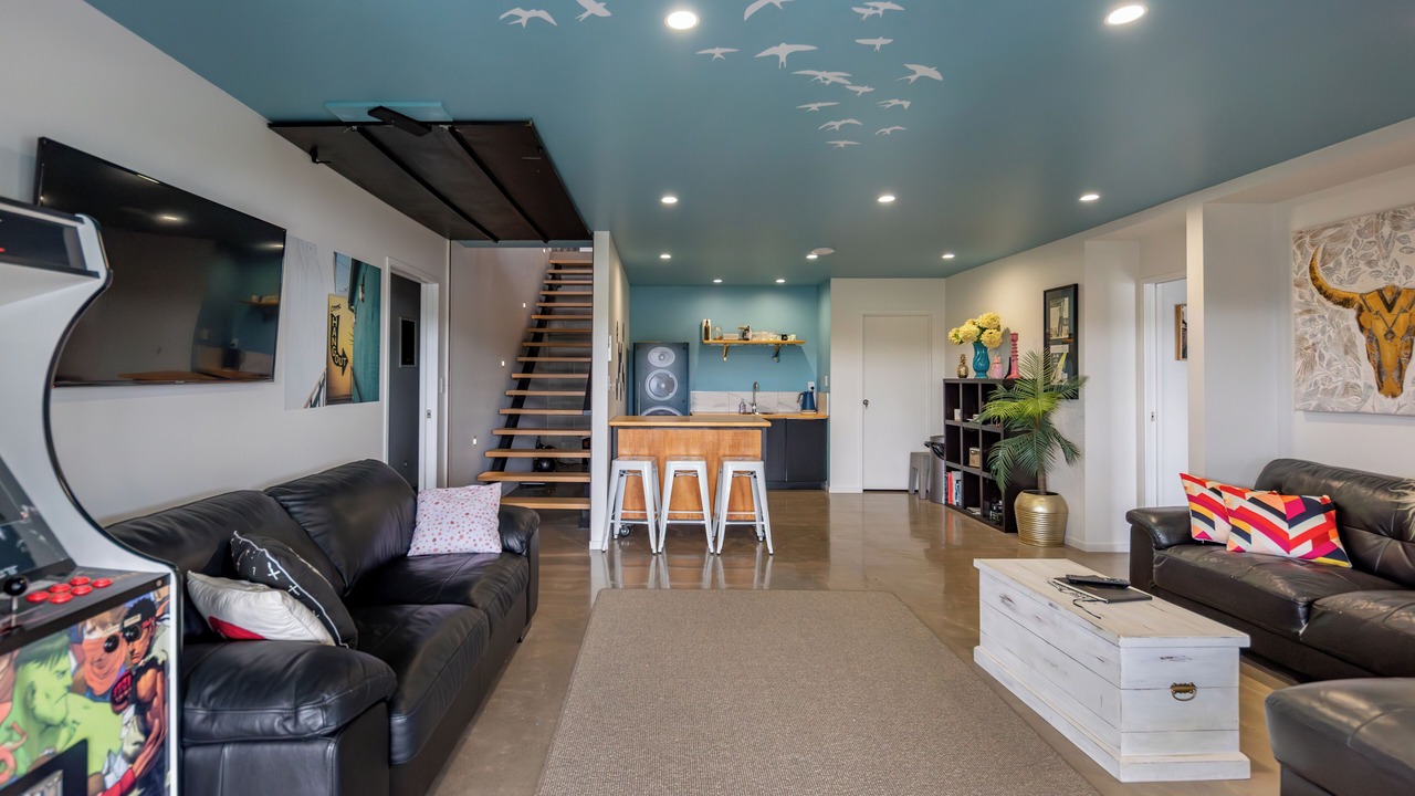 Photo of Others in Mangakino