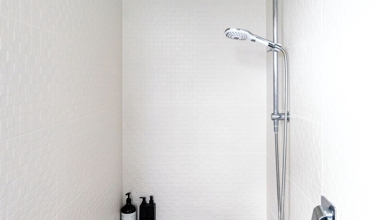 Photo of Others in Mangakino