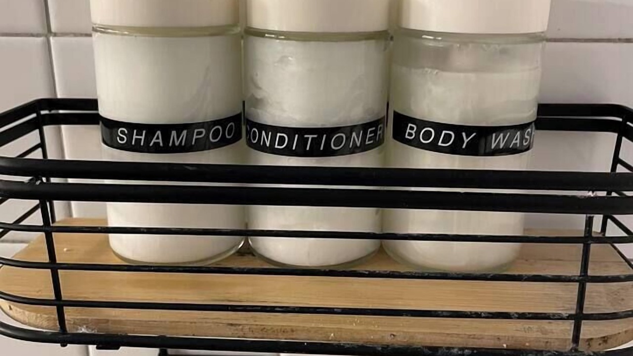 Photo of Bathroom in Upper East Side
