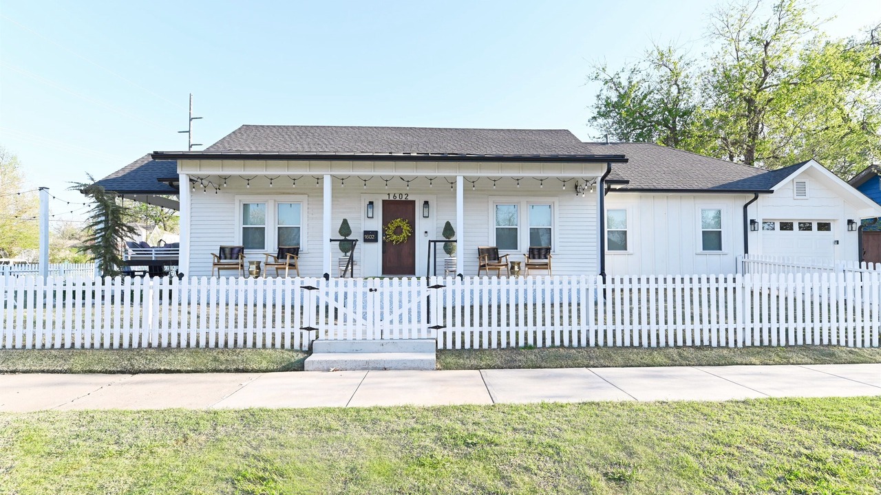 Photo of Others in Central Oklahoma City