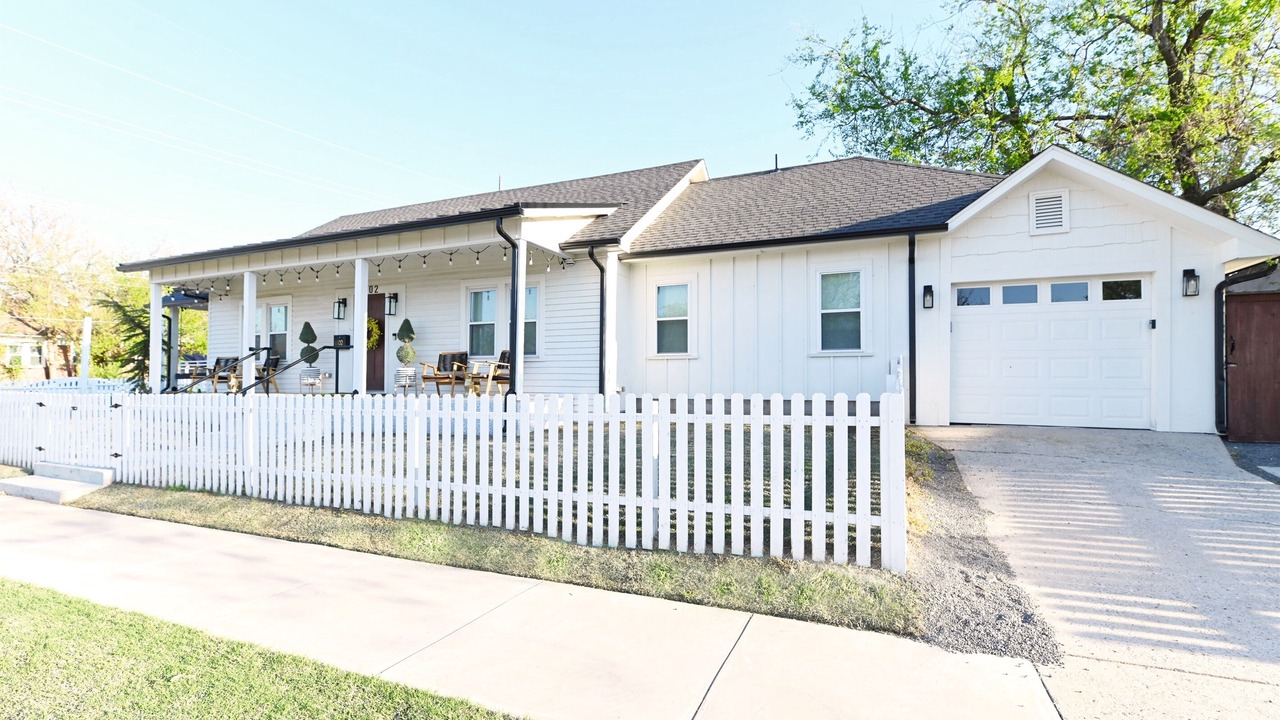 Photo of Others in Central Oklahoma City