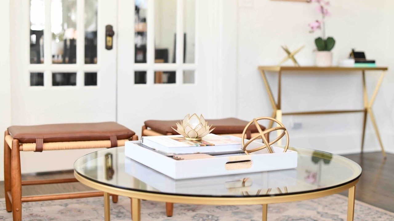Photo of Livingroom in Norman