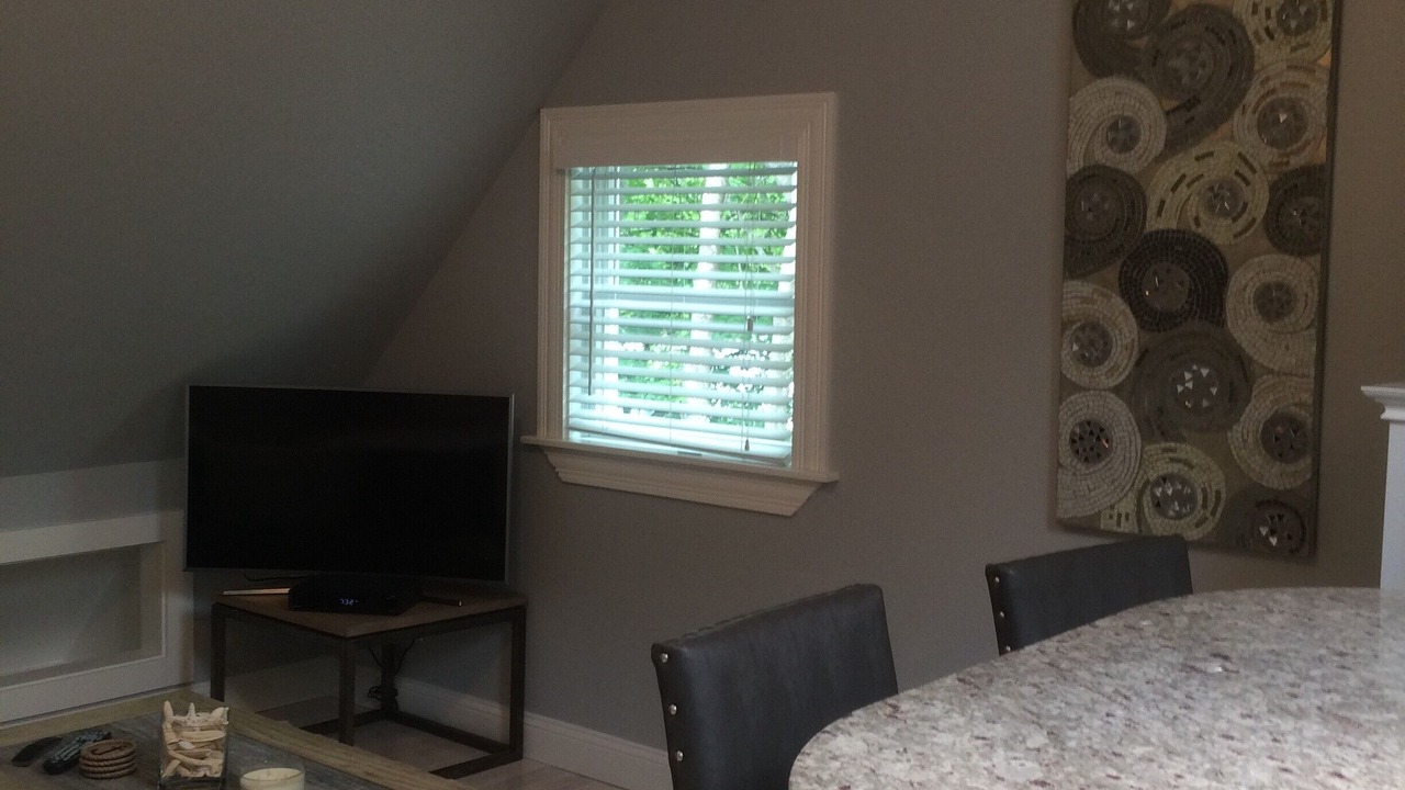 Photo of Others in Scarborough