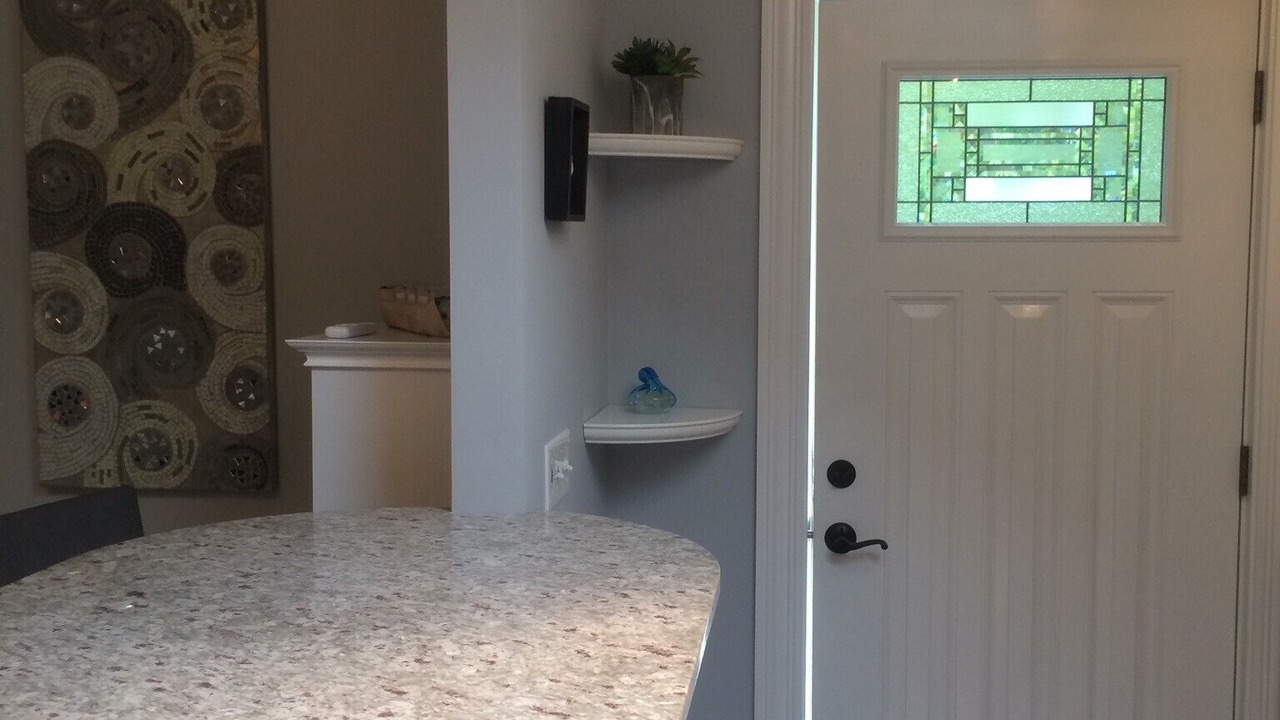 Photo of Others in Scarborough