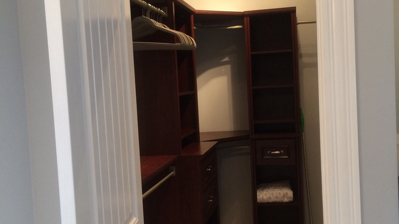 Photo of Others in Scarborough