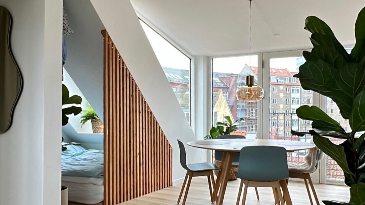 Photo of Others in Midtbyen