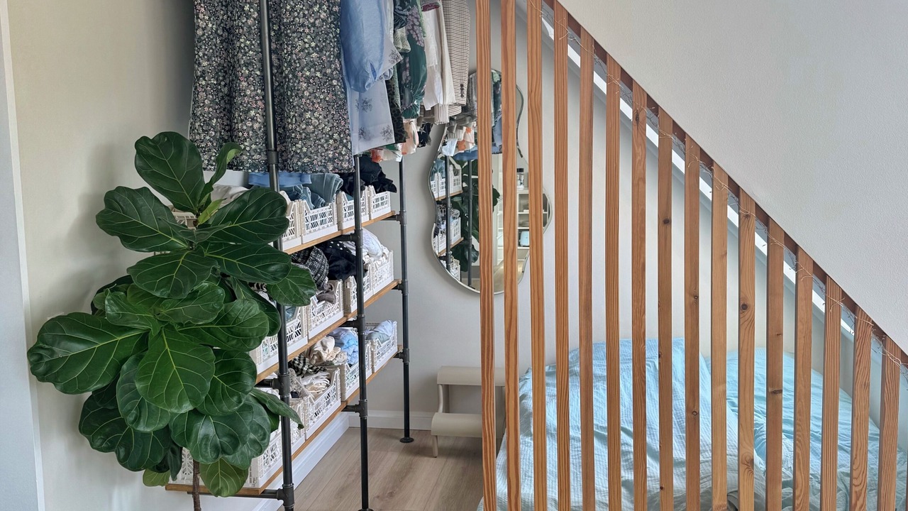 Photo of Others in Midtbyen